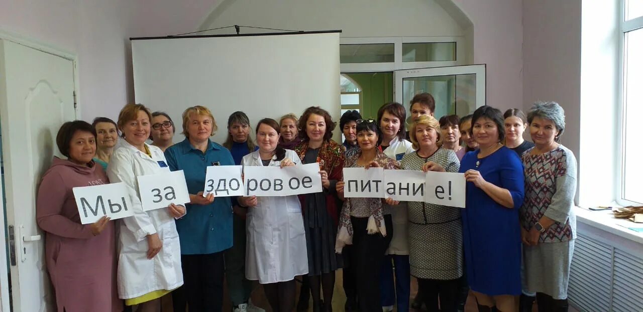 Детская больница арти. Мамадышская центральная районная больница. Пестречинская центральная районная больница. Црб пестрецы хирург. Аксубаевская центральная районная больница.