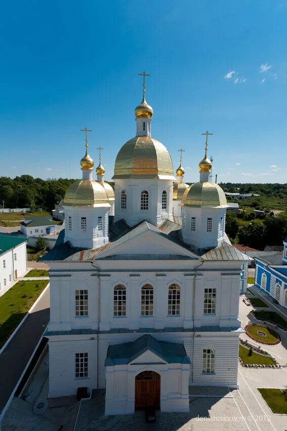 Оранский мужской монастырь. Оранский Богородицкий монастырь. Оранский монастырь Нижний Новгород. Монастырь оранки Нижегородская. Монастырь оранки Богородский район.