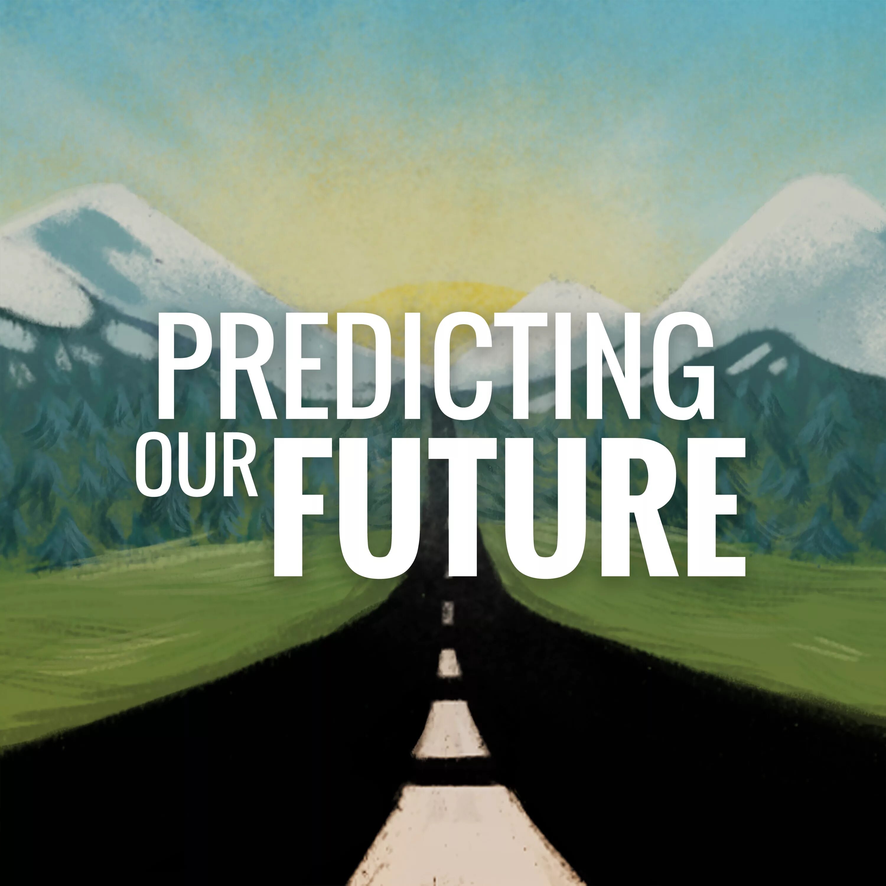 Hope картинка. Табличка future. Облака. Our future hope. Our future hope.