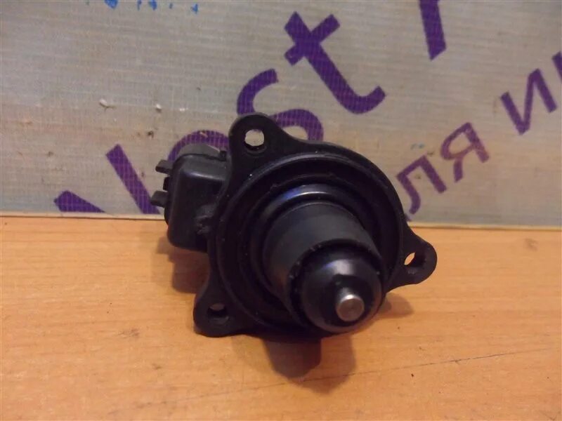 Датчик холостого хода митсубиси галант 2,4. Рхх галант. Рхх галант. Датчик холостого хода митсубиси 8. Датчик холостого хода галант 8 4g93.