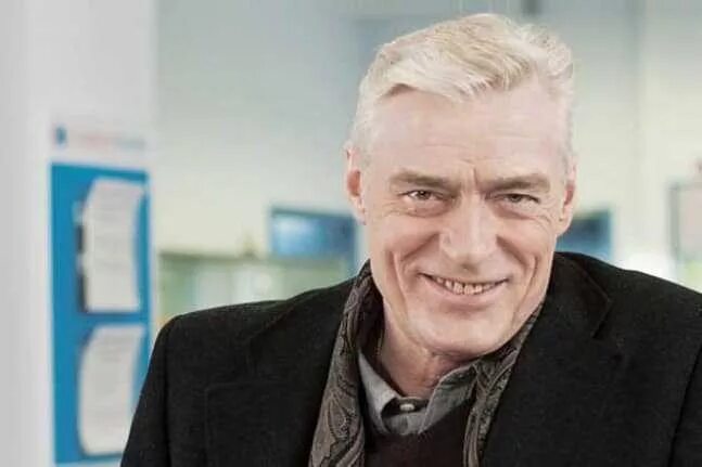 банк артистов