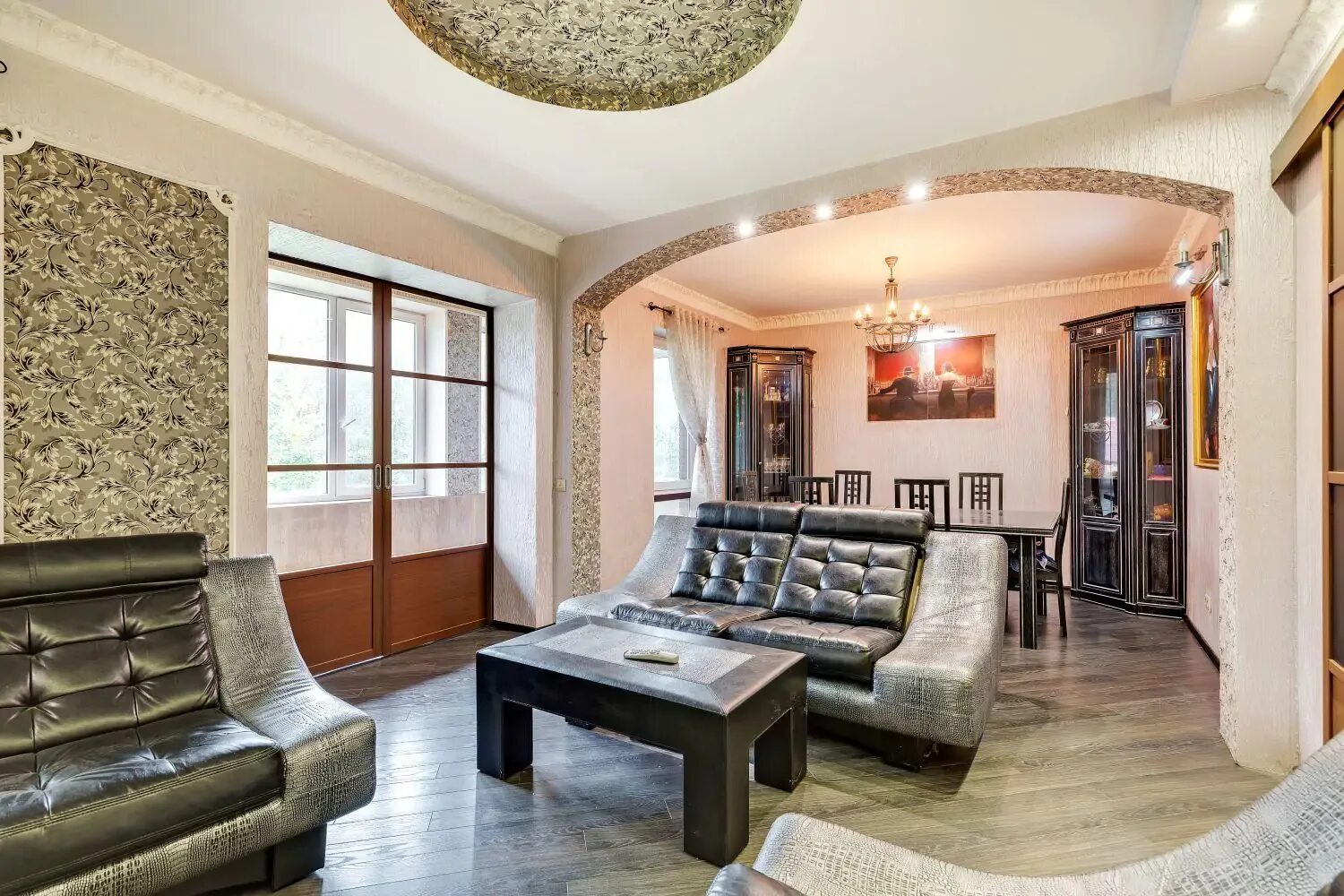 30. Салтыковский пруд новокосино. Салтыковка грин парк план. Вита парк одноэтажный коттеджный поселок. Салтыковка коттеджный поселок.