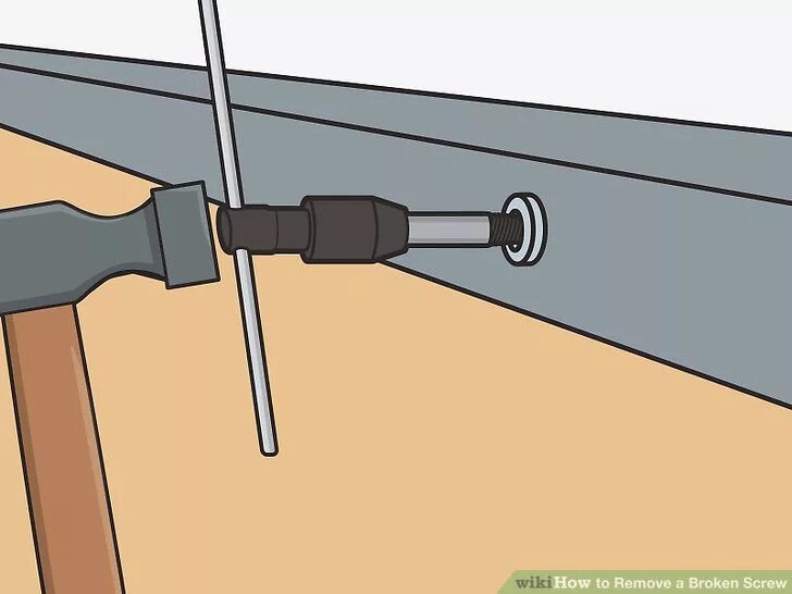 Remove break. Сломался винт на трубе. Refuse reject разница. Remove break. Remove break.