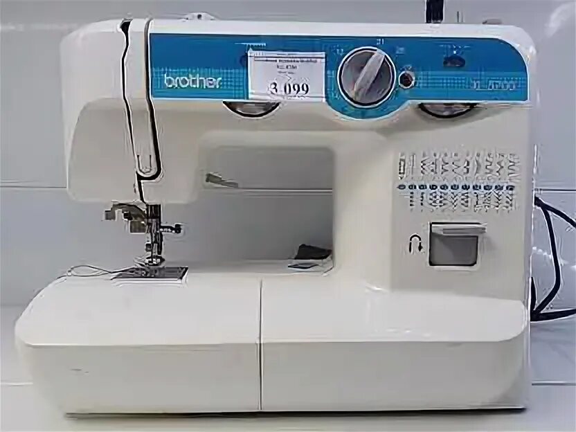 Швейная машинка brother xl5700. Швейная машина brother XL-5700. Brother XL 5700. Швейная машина brother XL-5250. Швейная машинка brother xl