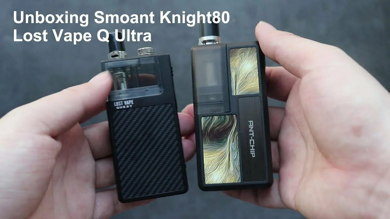 Smoant Knight 80 pod Kit. Электронная сигарета Knight 80. Knight 80 Mod pod. Lost Vape q Ultra.