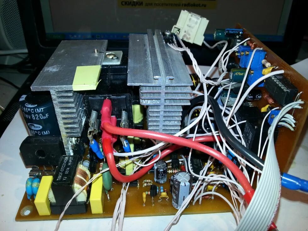 блок питания ocz ocz600sxs2 600w. блок питания без видеокарты. пк без видеокарты. блок питания hiper k900 900w. Xigmatek 850.