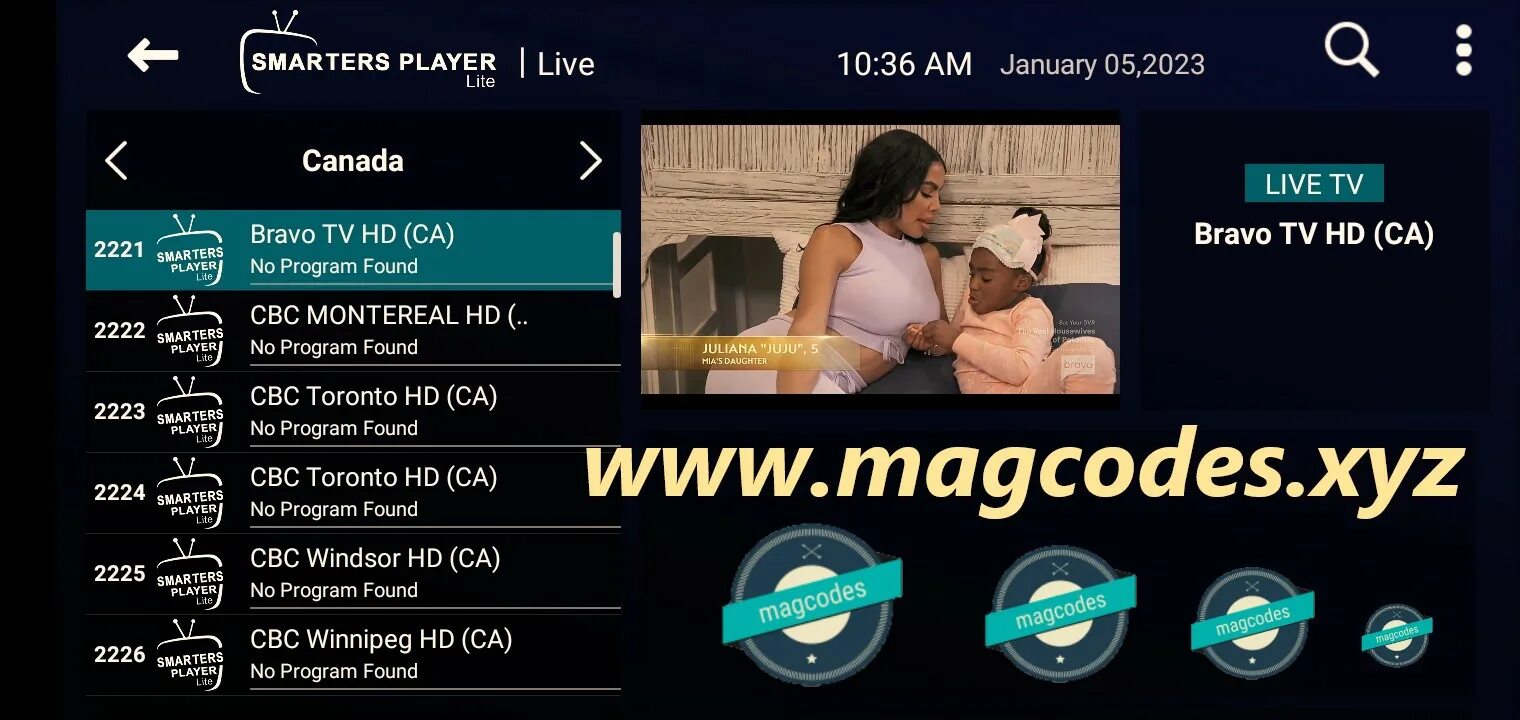 Плейлист Бесплатных Iptv Порно Каналов M3u