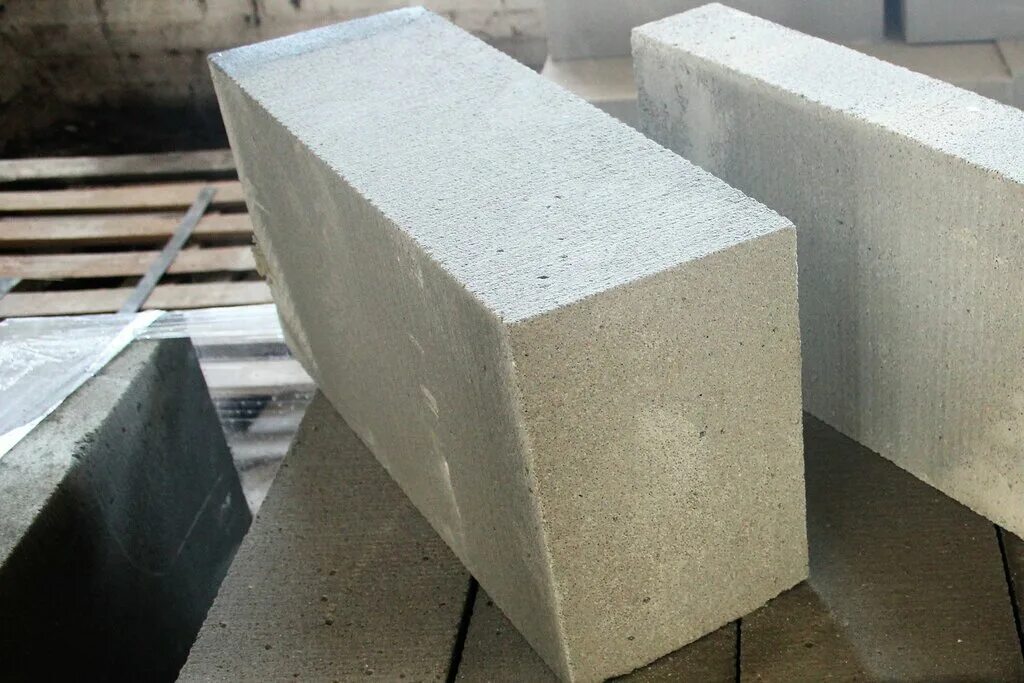 Газоблок пермский край. Газоблок пермский край. Неавтоклавный газобетон. Блок газобетон 400х200х. Газоблок пермский край.