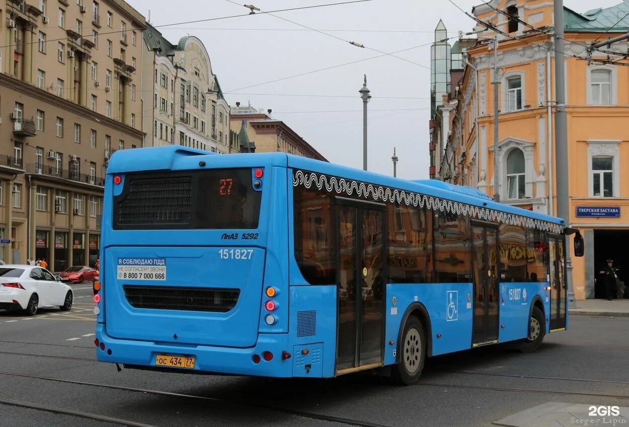 Автобус т27. Автобус 27 Москва. Автобус м27 Москва. Автобус т27 Москва.