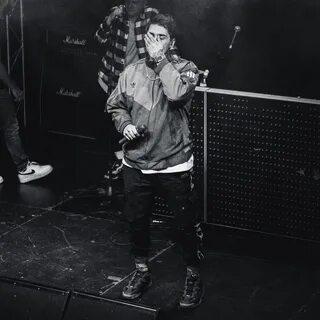 Леанджи