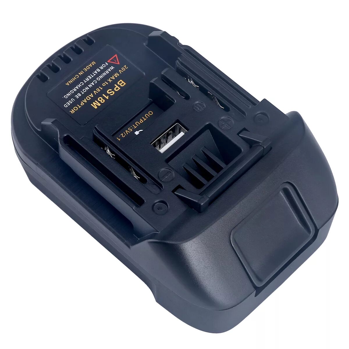 Адаптер для аккумулятора макита 14. Makita аккумулятор 18v ni-mh. Адаптер макита 18. Переходник аккумулятора makita 1822. Адаптер переходник для аккумулятора makita 18v.