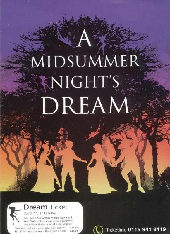 Уильям Шекспир а Midsummer Night Dream. A Midsummer Night's Dream Shakespeare театр. A Midsummer Night's Dream книга. Картина a Midsummer Night's Dream Shakespeare. Love s dream