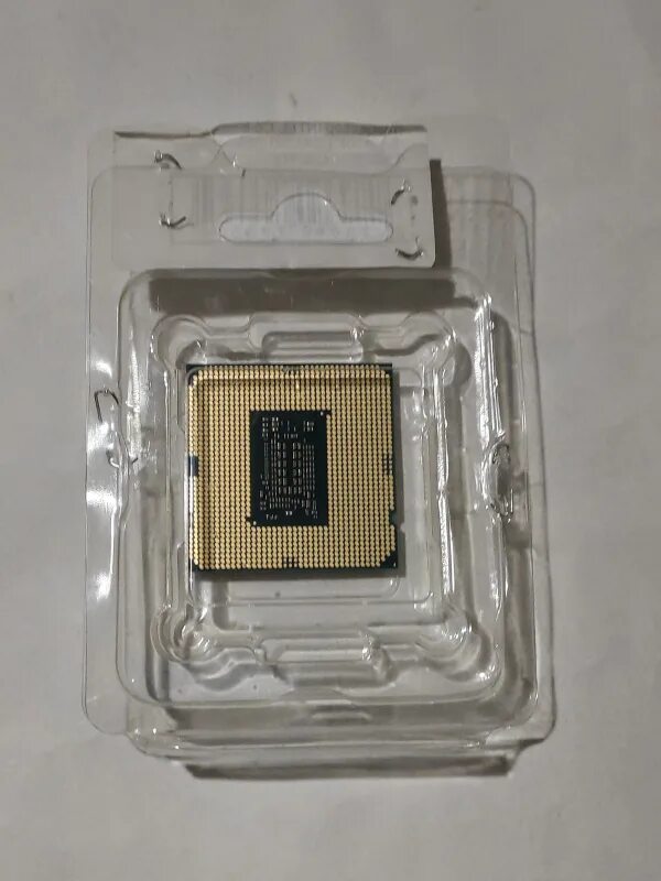 Core i5 10400 lga 1200. Core i5-10400f lga1200. intel core i5 10400, lga 1200, oem. i5 10400f. процессор intel core i5-10400f.