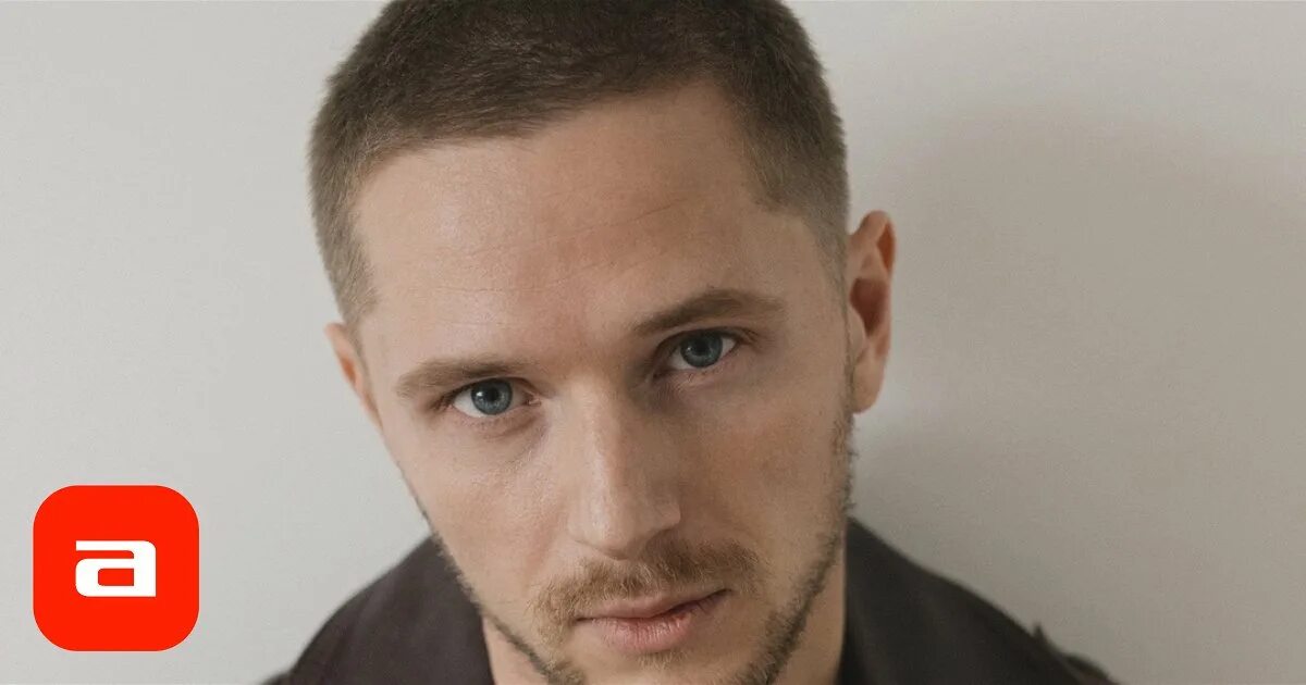 Ваня чебанов. Лавочки ваня чебанов. Ваня чебанов 2022. Лавочки ваня чебанов. Лавочки ваня чебанов.