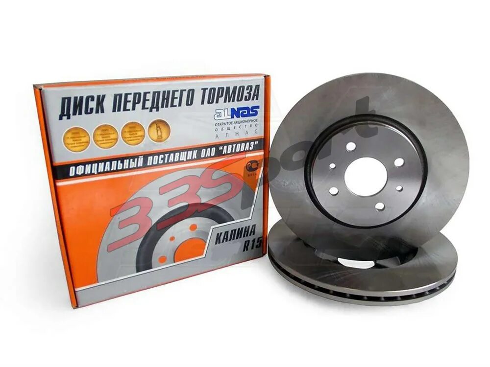 , r15) alnas. тормозные диски r15 на ваз. Trw диск тормозной df4965s. тормозные диски на гранту спорт r15. диски передние тормозные лада веста 1.