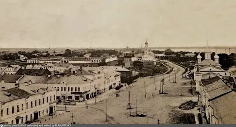 Великий ранее