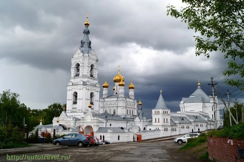 Свято троицкий стефанов мужской. Свято-Троицкий Стефанов монастырь. Свято Троицкий мужской монастырь Пермь. Свято-Троицкий Стефанов монастырь Пермь храм. Пермского Свято-Троицкого Стефанова мужского монастыря.