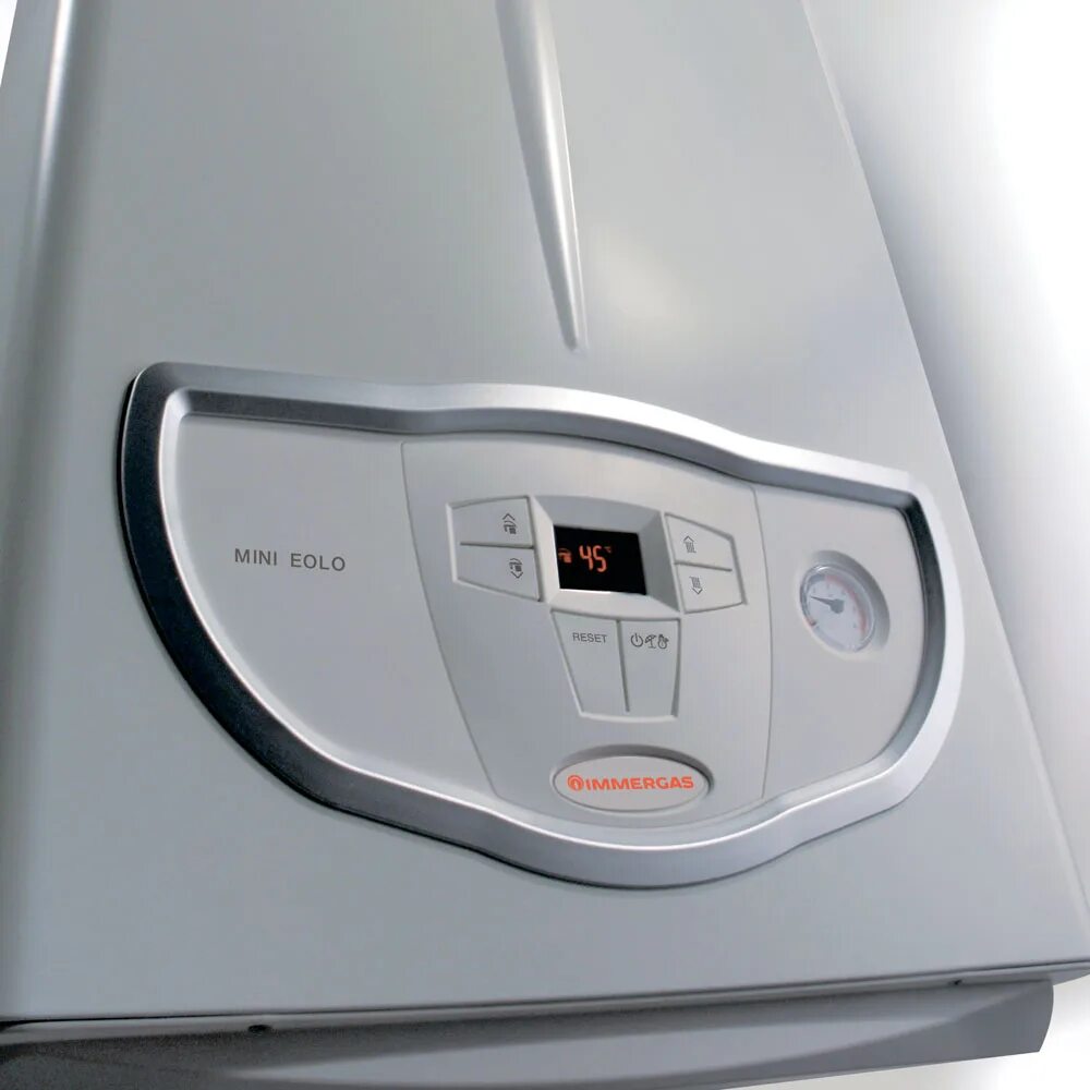 Котел иммергаз eolo mythos 24 4r. Котел газовый иммергаз eolo mini. Газовый котел иммергаз двухконтурный. Настенный газовый котел иммергаз. Газовые котлы двухконтурные имергаз.