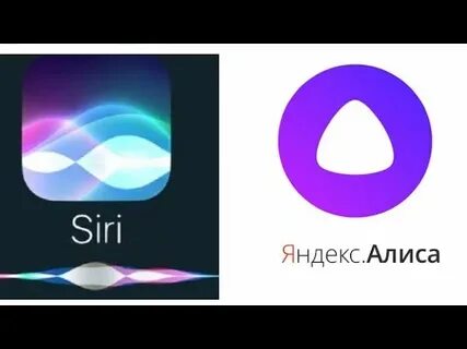 Mini demo
