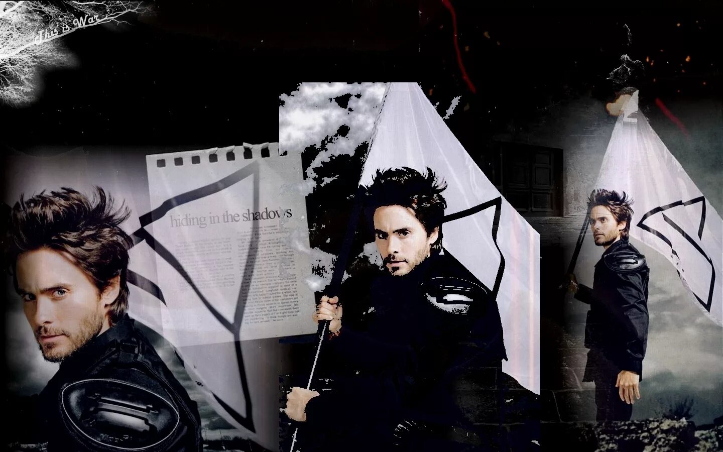 30 seconds to mar stuck. Джаред лето this is war. 30 seconds jared leto album cover. 30 секунд до марса тату. джаред лето красивая ложь.