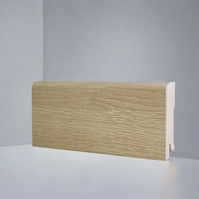 Напольный плинтус мдф stella 82 2000х82х16 бе. 100. Плинтус mdf белый 6337 78х18. Плинтус мдф белый. Плинтус напольный мдф 60мм.