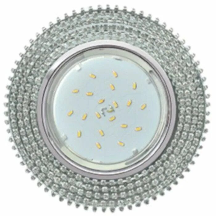 Лампа gx53 для натяжных. Светильник ecola gx53 h4. ecola gx53 h4 ld5315. светильники ecola gx53 h4 хром. ecola gx53 h4 встраиваемый светильник.
