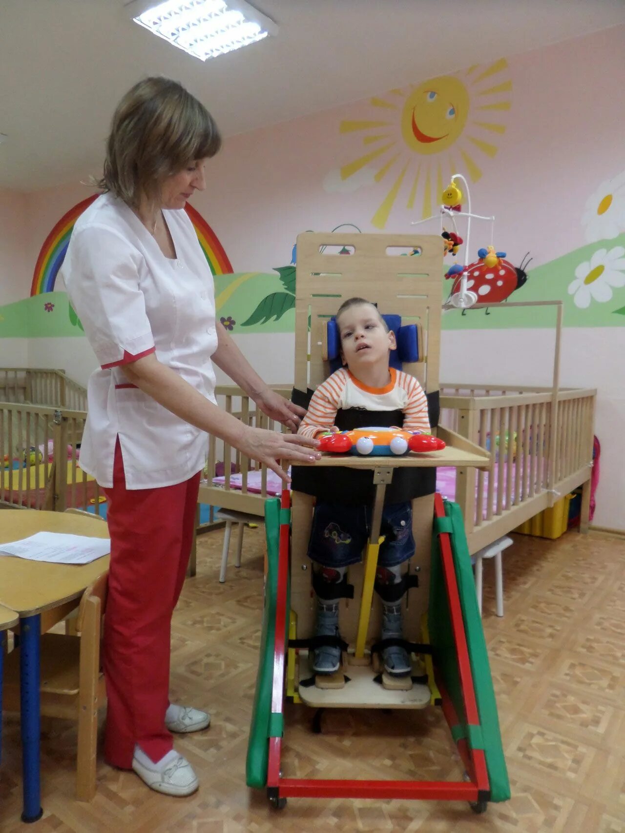 Троицк центр для детей с нарушением. Дом ребенка с нарушением психики. гкуз ко дом ребенка созвездие.
