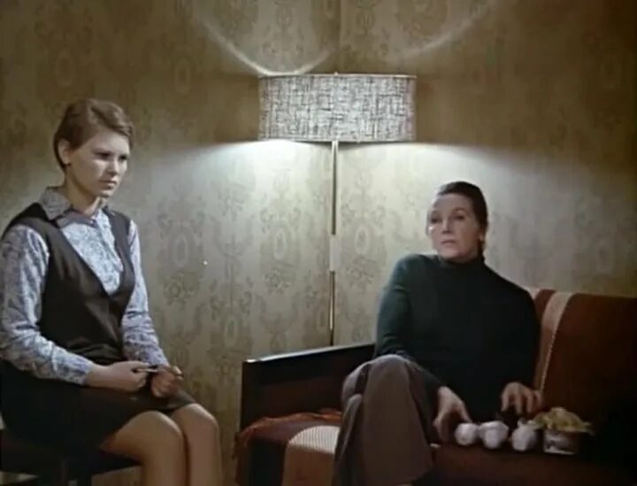 Дочки-матери фильм 1974. Лариса удовиченко дочки матери. Дочки матери 1974. Иннокентий смоктуновский дочки матери. Мама 1974.