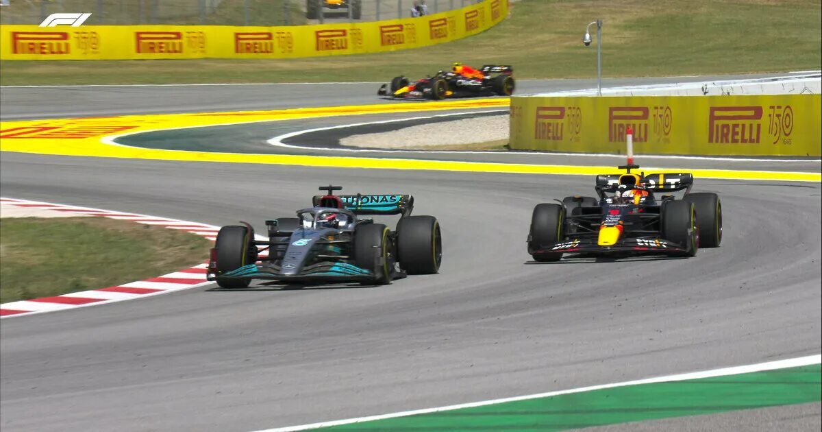 Формула 1 2025 бельгия практика 3. Гран при испании 2025. гран при f1. гран при испании формула 1. george russell f1 2025.