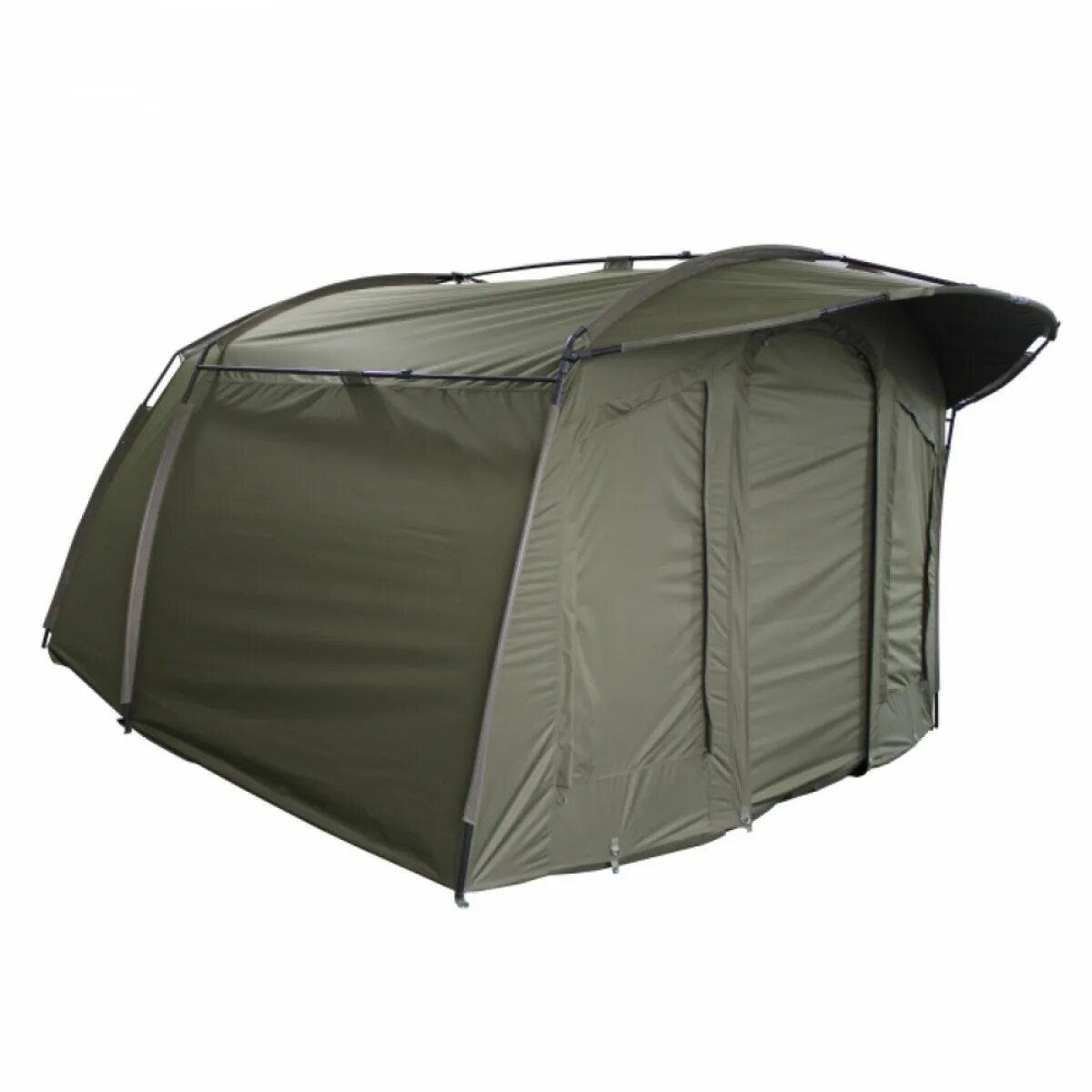Карповая палатка bivvy. Карповая палатка. Карповая палатка арктика. Карповая палатка maverick carp fishing. Карповые палатки fox.