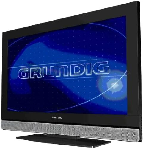 Grundig grvpo 120 grvpo 121. Телевизор Grundig gr 32 GBI 1132. Телевизор Grundig gr-32gbj5832 32". Телевизор Грюндик gr32gbh8432. Телевизор Grundig Vision 6 22-6930t 22".