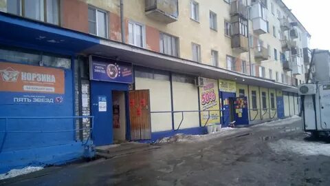 Паспортный стол ленинградский архангельск