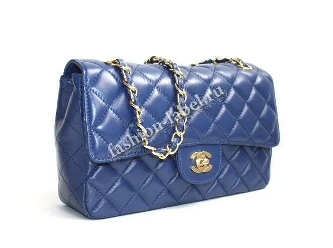 Сумка chanel номер. Сумка chanel номер. Сумка шанель коричневая. Сумка chanel номер. Сумка шанель джамбо.