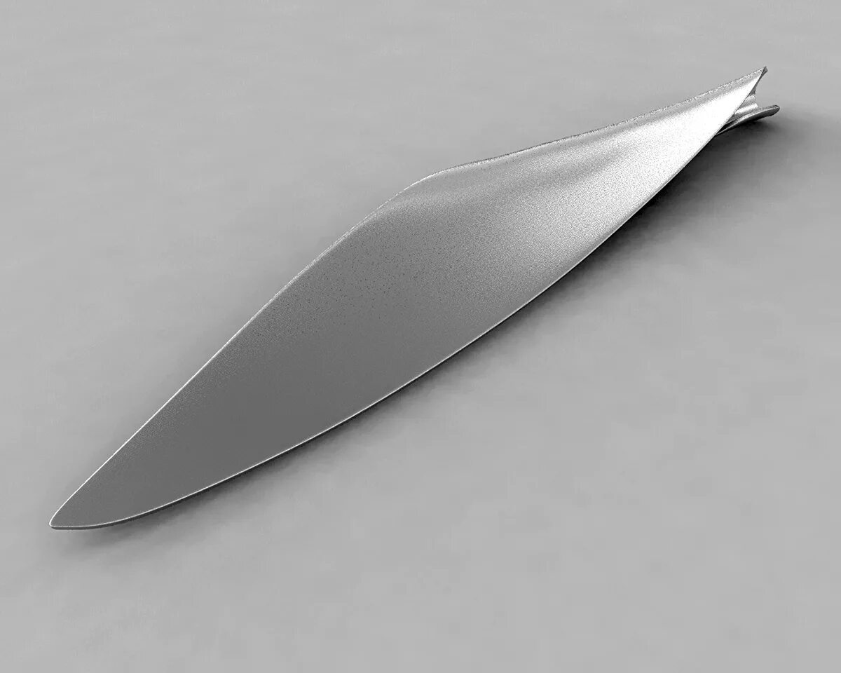 Дизайнерские складные ножи. Knife design. Формы ножей. Пружинный складной нож ивана кременецкого. Knife design.
