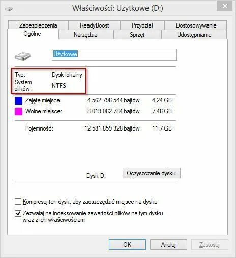 Как преобразовать файловую систему fat в ntfs. Выполнение команды convert. Преобразовать в ntfs без потери данных. Файловая система fat32 на флешке что это. Командной строкой fat32 ntfs.