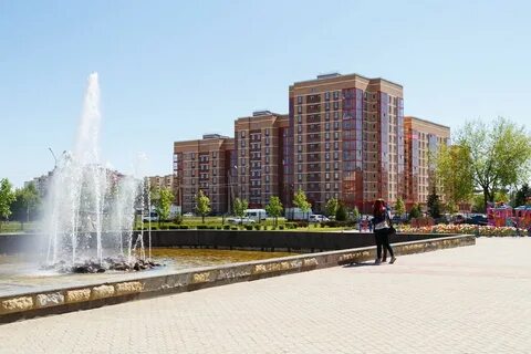 Г великий новгород ул ломоносова