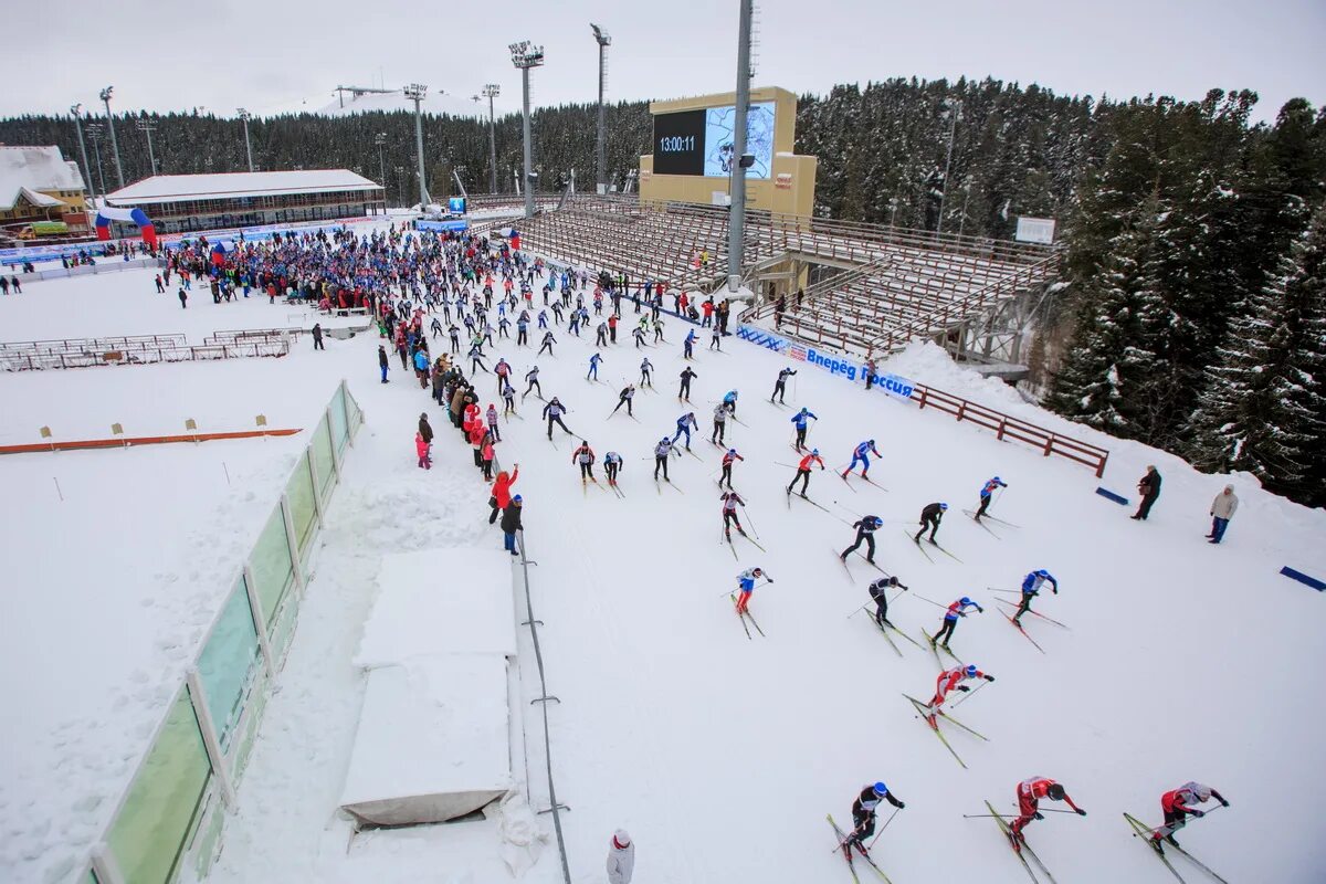 спорт югра лыжные гонки. центр зимних видов спорта филипенко ханты мансийск. ханты-мансийск биатлонный стадион. ханты мансийск югра спортивный комплекс. ханты мансийск лыжная секция.