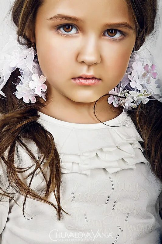 валенсия серебрякова кандидолл модель. диана пентович модель. вероника киселева. диана пентович 2021. вероника дорохова.