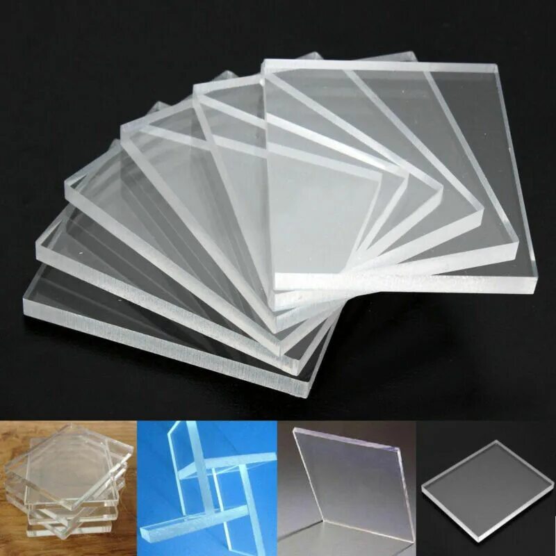 Оргстекло прозрачное. Стекло органическое acryma 72. Оргстекло plexiglas xt 3050х2050х4 мм белый 22,5%. Стекло органическое plexiglas xt 05070. Оргстекло plexiglas xt 3050х2050х5 мм белый 18%.