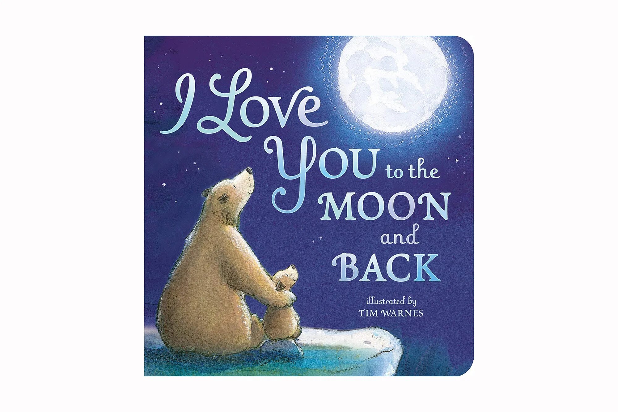 Предложение moon. To the Moon and back. I Love to the Moon and back. "The Moon and the Penny" книга. I Love you to the Moon and back картинка.