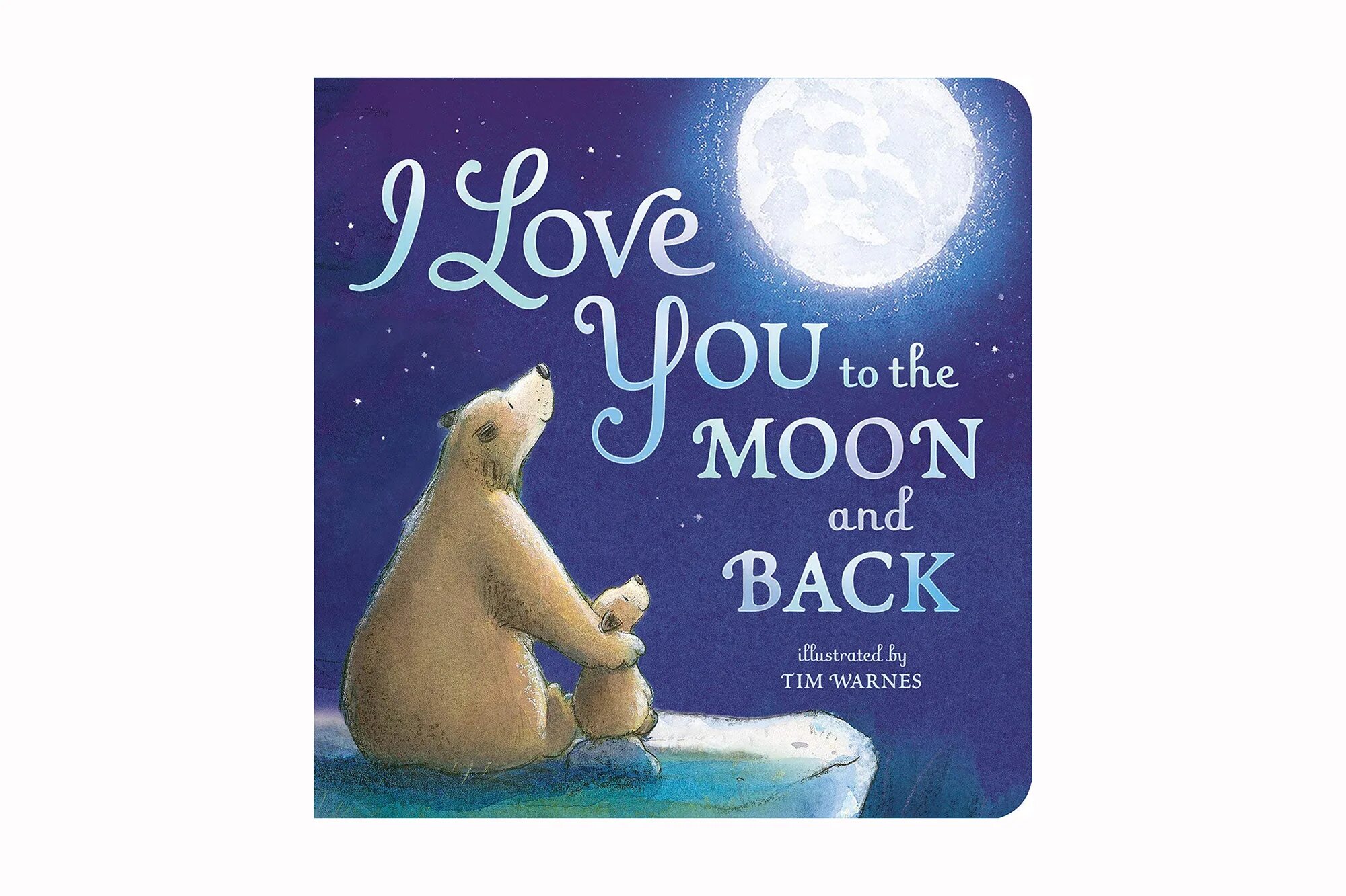 Надпись love you to the moon and back красивым шрифтом. I love you to the moon and back. I love moon and back перевод. Надпись love you to the moon and back красивым шрифтом. I love you to the moon and back.