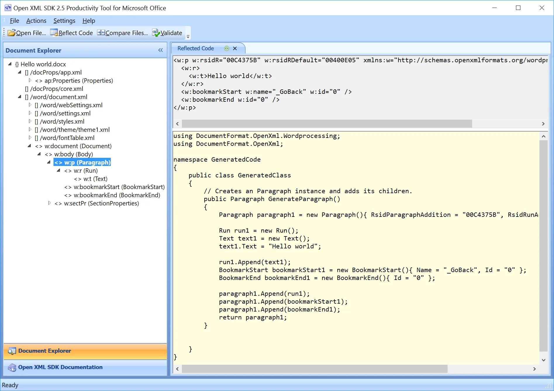 Открыть open xml. Офис open xml. документ office open xml. компоненты open xml. c# openxml word изображения.