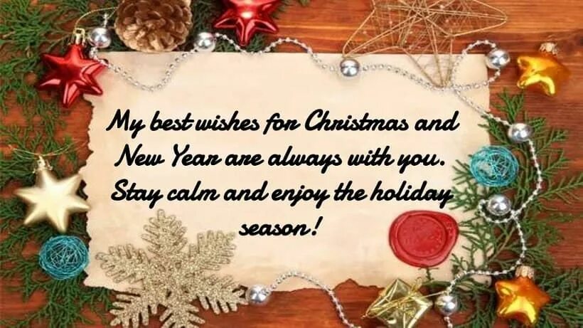 Новый год какие мысли. Best wishes for a happy christmas. merry christmas seaman. поздравление с новым годом с употребление best wishes. merry christmas and happy new year wishes animations pictures.