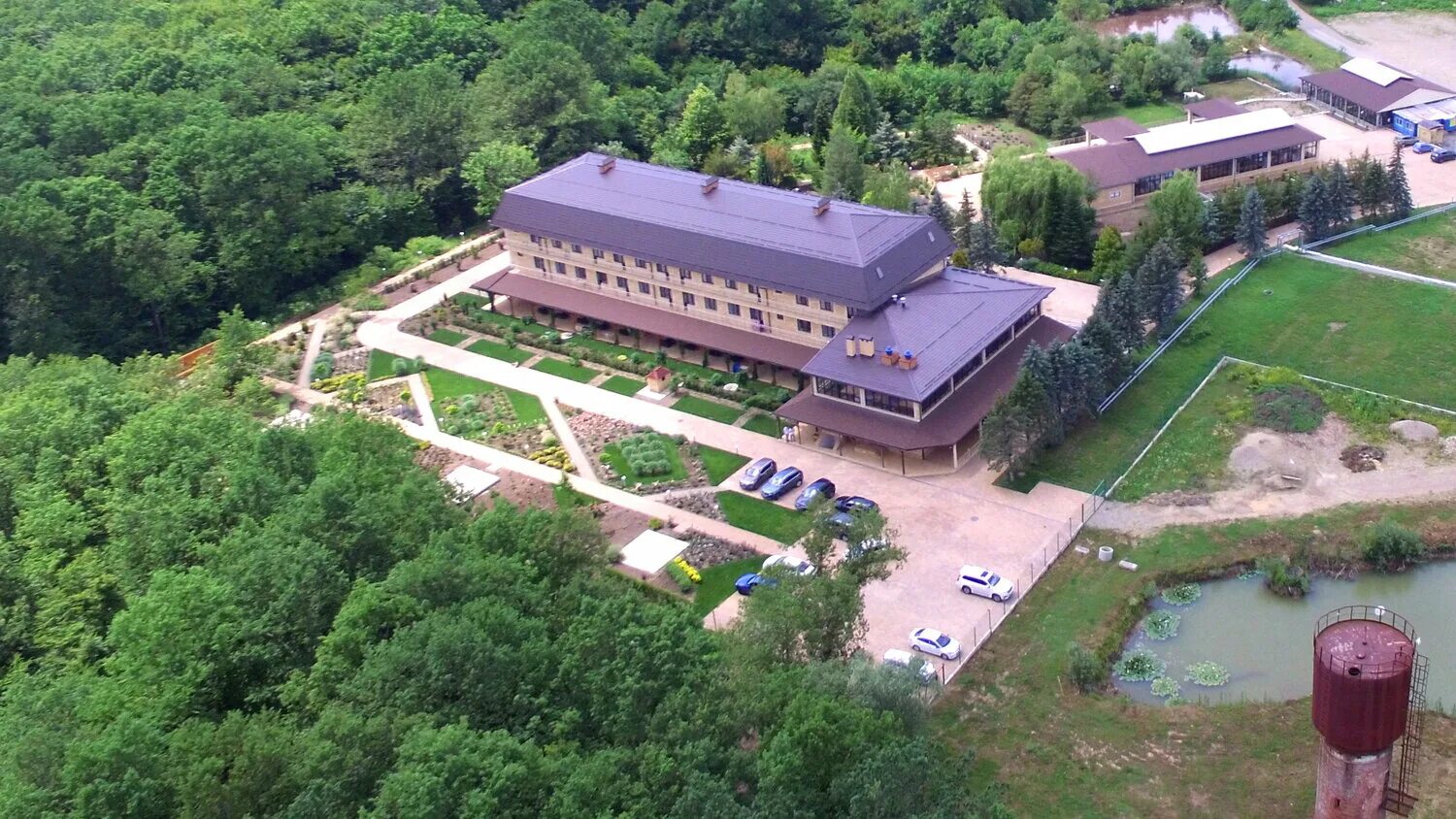 Терма кубанский. Краснодарский край белореченский район хутор кубанский. Бальнеологический центр термы хутор кубанский. Термы хутор кубанский белореченский район. Бальнеологический центр термы краснодарский край.