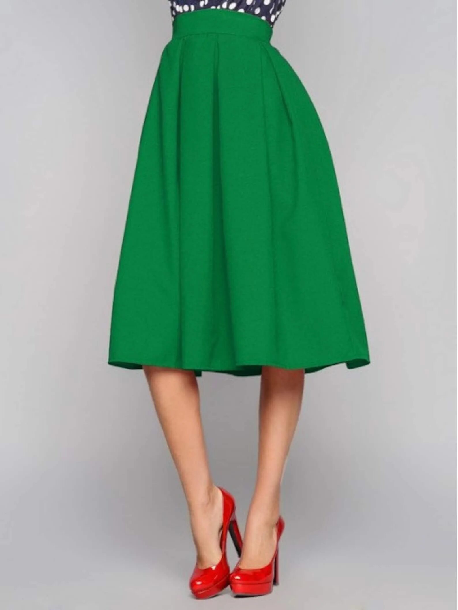 Юбка миди Zarina зеленая. Mohito юбка зеленая. Салатовая юбка. Зеленая юбка миди.