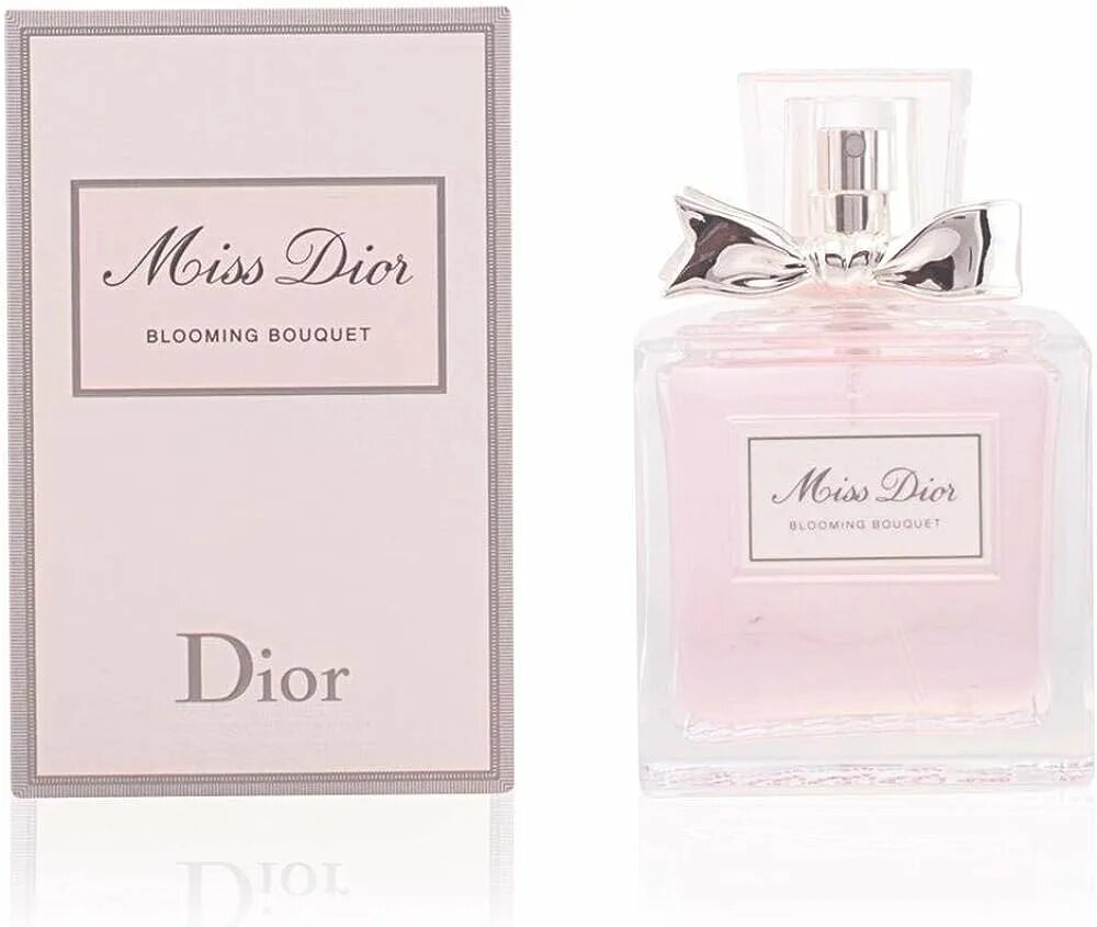 Dior Miss Dior Blooming Bouquet (l) EDT 100 ml.. Miss Dior Blooming Bouquet Eau de Toilette. Диор Блуминг 50 мл. Духи диор Blooming Bouquet 30 мл. Dior miss dior blooming bouquet цены