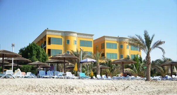 Sahara beach resort 5. Sahara beach resort &amp; spa (ex. royal beach) 5*. sahara beach resort шарджа. sahara beach resort &amp; spa 5*. lou lou a beach resort sharjah 3* (пляжные отели шарджи).
