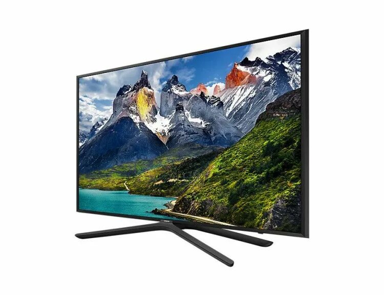 Сбермаркет купить телевизор. Samsung ue43n5510auxru. Samsung ue43n5500au. Телевизор Samsung ue43n5510. Телевизор Samsung ue43t5300au.