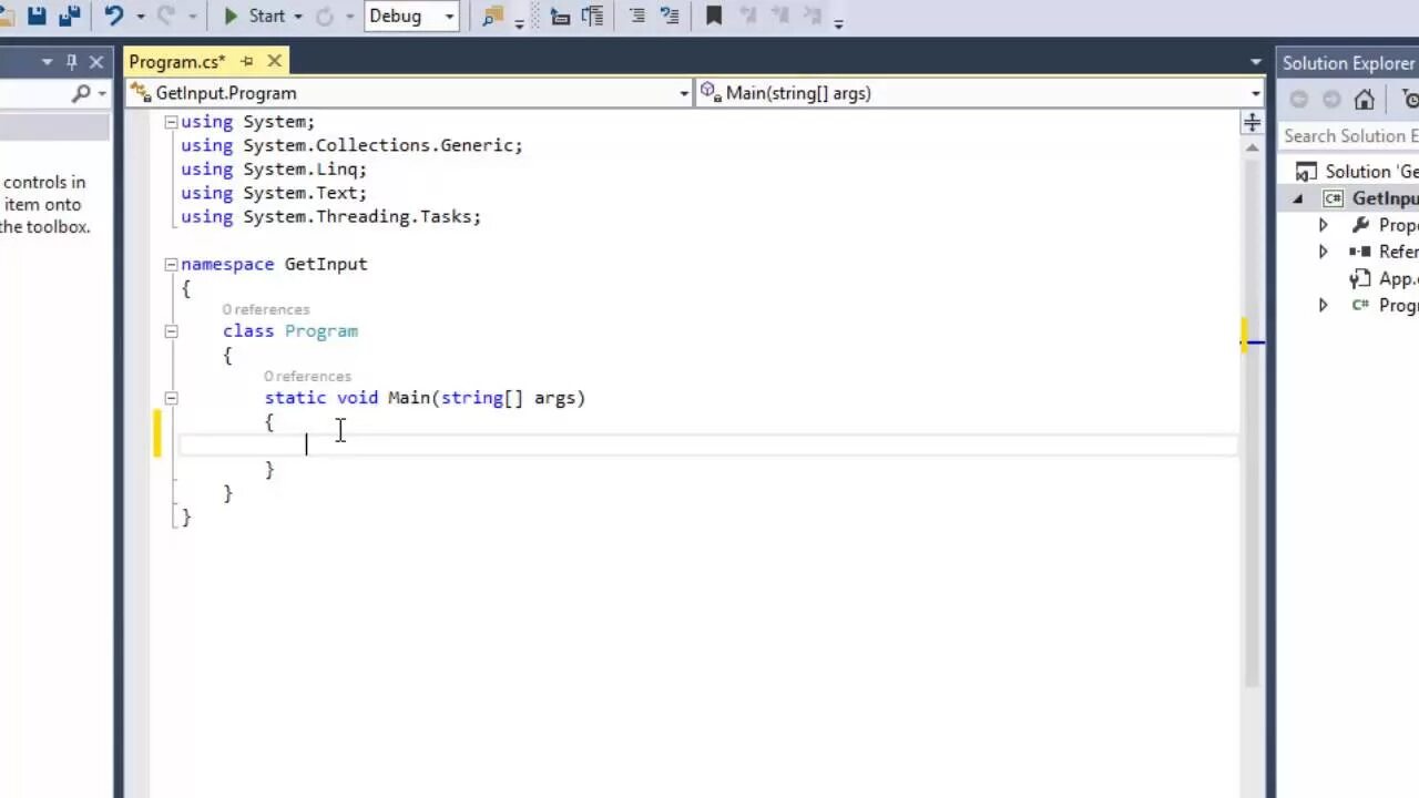 Visual studio c 5. Visual basic консоль. visual studio русский язык в консоли. visual studio console log c#. how to open c++ console.