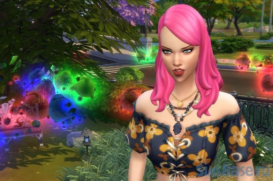 Читы симс 4 чародеи. Гидри симс 4. the sims 4 персонажи. симс 4 паранормальное. оживленный гидри симс 4.